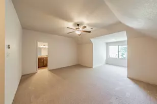 5001 Oak Mill Dr, Fort Worth, TX 76135 - Photo 24