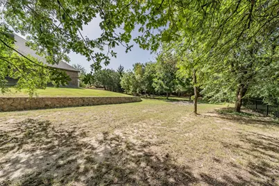 5001 Oak Mill Drive, Fort Worth, TX 76135 - Photo 32