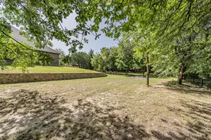 5001 Oak Mill Dr, Fort Worth, TX 76135 - Photo 32