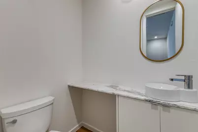 3816 San Jacinto Street #309, Dallas, TX 75204 - Photo 10