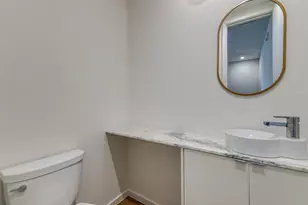 3816 San Jacinto St, Dallas, TX 75204 - Photo 10