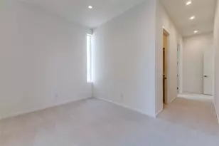 3816 San Jacinto St, Dallas, TX 75204 - Photo 14