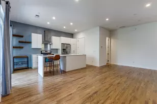 3816 San Jacinto St, Dallas, TX 75204 - Photo 4