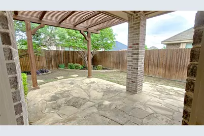 608 Misty Harbor Court, Saginaw, TX 76179 - Photo 34