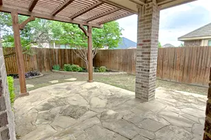 608 Misty Harbor Ct, Saginaw, TX 76179 - Photo 34
