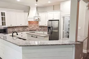 608 Misty Harbor Ct, Saginaw, TX 76179 - Photo 8