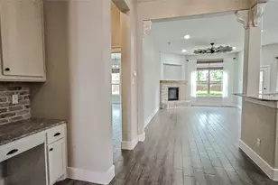 608 Misty Harbor Ct, Saginaw, TX 76179 - Photo 6