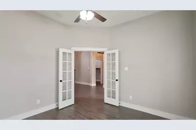 608 Misty Harbor Court, Saginaw, TX 76179 - Photo 4