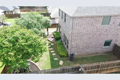 608 Misty Harbor Court, Saginaw, TX 76179 - Photo 36