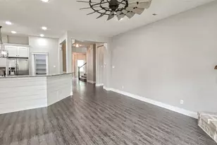 608 Misty Harbor Ct, Saginaw, TX 76179 - Photo 14