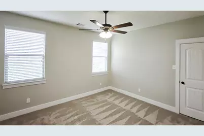 608 Misty Harbor Court, Saginaw, TX 76179 - Photo 28