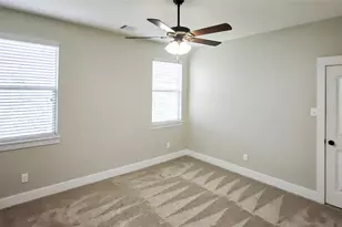 608 Misty Harbor Ct, Saginaw, TX 76179 - Photo 28
