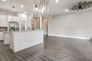 608 Misty Harbor Ct, Saginaw, TX 76179 - Photo 12