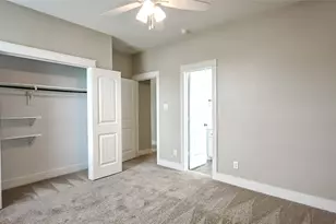 608 Misty Harbor Ct, Saginaw, TX 76179 - Photo 26