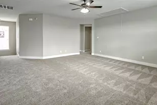 608 Misty Harbor Ct, Saginaw, TX 76179 - Photo 20