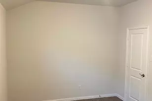 1902 Canyon Ln, Melissa, TX 75454 - Photo 16