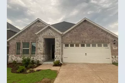 1902 Canyon Lane, Melissa, TX 75454 - Photo 2