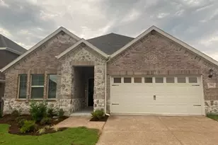 1902 Canyon Ln, Melissa, TX 75454 - Photo 2