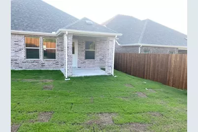 1902 Canyon Lane, Melissa, TX 75454 - Photo 24