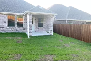 1902 Canyon Ln, Melissa, TX 75454 - Photo 24