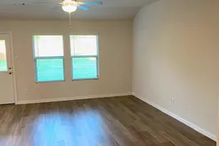 1902 Canyon Ln, Melissa, TX 75454 - Photo 6