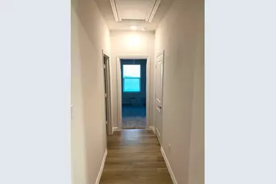 1902 Canyon Lane, Melissa, TX 75454 - Photo 4