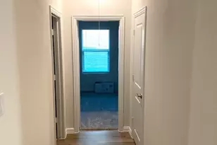 1902 Canyon Ln, Melissa, TX 75454 - Photo 4