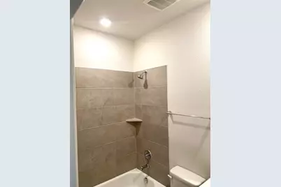 1902 Canyon Lane, Melissa, TX 75454 - Photo 18