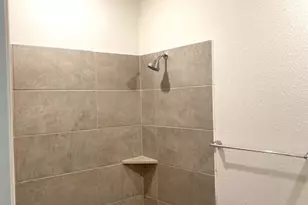 1902 Canyon Ln, Melissa, TX 75454 - Photo 18