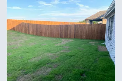 1902 Canyon Lane, Melissa, TX 75454 - Photo 22