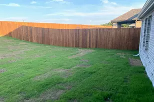 1902 Canyon Ln, Melissa, TX 75454 - Photo 22