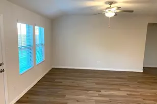 1902 Canyon Ln, Melissa, TX 75454 - Photo 20