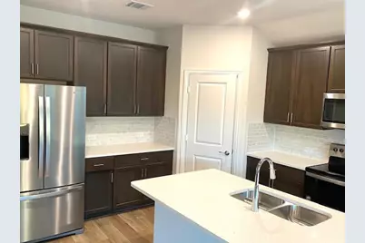 1902 Canyon Lane, Melissa, TX 75454 - Photo 10