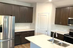 1902 Canyon Ln, Melissa, TX 75454 - Photo 10