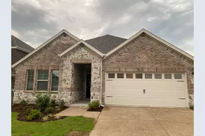 1902 Canyon Lane, Melissa, TX 75454 - Photo 1