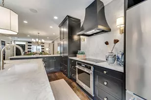 7510 W Northwest Hwy, Dallas, TX 75225 - Photo 4