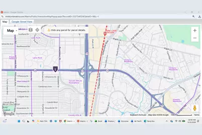 7510 W Northwest Highway #6, Dallas, TX 75225 - Photo 14