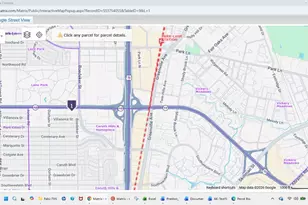 7510 W Northwest Hwy, Dallas, TX 75225 - Photo 14