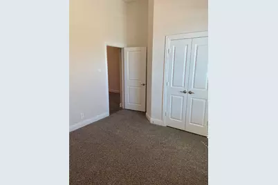 118 Sunshine Drive, Euless, TX 76039 - Photo 18