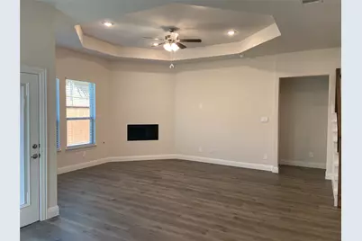 118 Sunshine Drive, Euless, TX 76039 - Photo 24