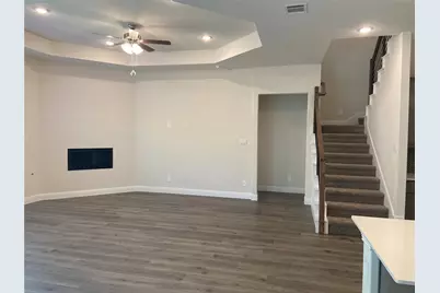 118 Sunshine Drive, Euless, TX 76039 - Photo 12