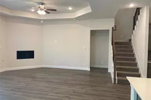 118 Sunshine dr, Euless, TX 76039 - Photo 12