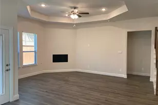 118 Sunshine dr, Euless, TX 76039 - Photo 10