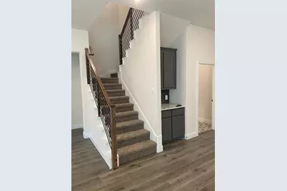 118 Sunshine Drive, Euless, TX 76039 - Photo 26