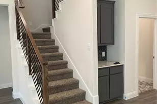 118 Sunshine dr, Euless, TX 76039 - Photo 26