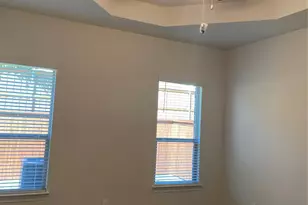 118 Sunshine dr, Euless, TX 76039 - Photo 22