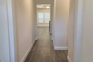 118 Sunshine dr, Euless, TX 76039 - Photo 4