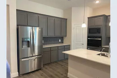 118 Sunshine Drive, Euless, TX 76039 - Photo 8