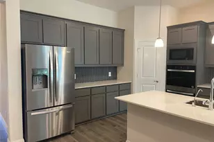 118 Sunshine dr, Euless, TX 76039 - Photo 8