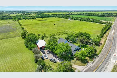 4302 Fm 2862, Anna, TX 75409 - Photo 4